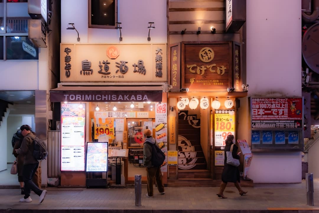 打造“全球低空经济榜首城”,深圳清晰